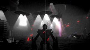 3_robot4