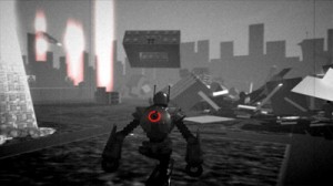50ftrobot1
