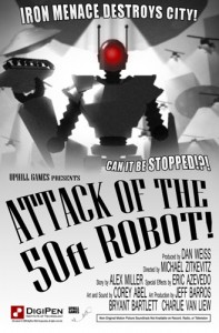poster3_small